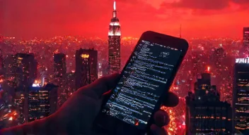 Der Fortschritt des Jailbreaks (1/10)