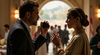 Der kulturelle Einfluss auf geopolitische Konflikte (3/10)