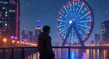 Der kulturelle Einfluss des Streamings (3/10)