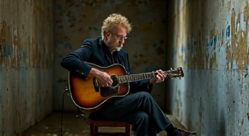 Der musikalische Ausdruck des politischen Verfalls (10/10)