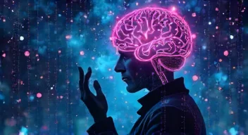 Der Psychologe über die Psyche des Betrügers (7/10)