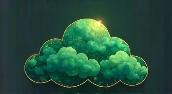 Der rechtliche Druck auf Cloudflare (2/10)