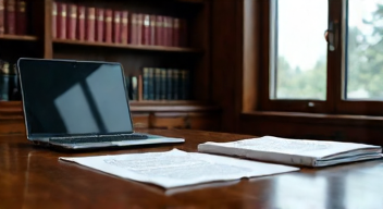 Der rechtliche Rahmen des Computerbetrugs (2/10)