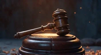 Der rechtliche Rahmen und seine Bedeutung (4/10)