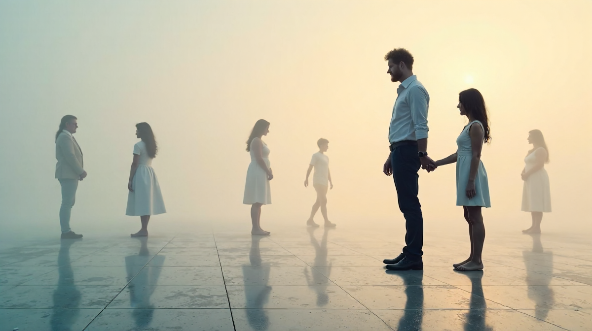 Der Rückzug der Sussexes: Online-Hass, Elternhilfe und königliche Verantwortung