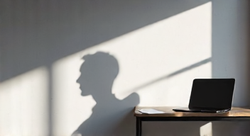 Der Schatten der Entscheidung (2/10)