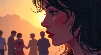 Der soziale Einfluss von Werbung (5/10)