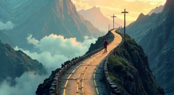 Der Weg der Entwickler (2/10)