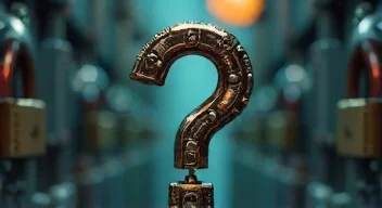 Die 5 meistgestellten Fragen (FAQ) zu Patronensperren