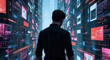 Die 5 meistgestellten Fragen (FAQ) zu Cyberangriffen und DNS-Manipulation