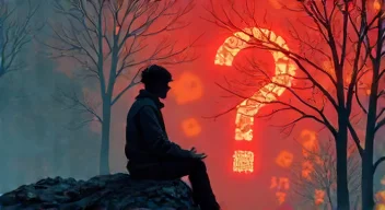 Die 5 meistgestellten Fragen (FAQ) zu Datensicherheit