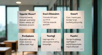 Die 5 meistgestellten Fragen (FAQ) zu Pandemiegefahren