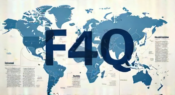 Die 5 meistgestellten Fragen (FAQ) zu geopolitischen Spannungen