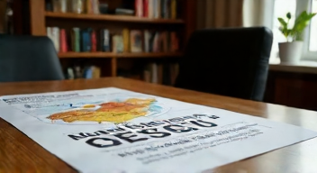 Die 5 meistgestellten Fragen (FAQ) zu geopolitischen Konflikten