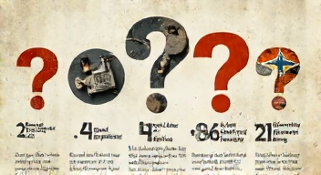 Die 5 meistgestellten Fragen (FAQ) zu militärischen Interventionen