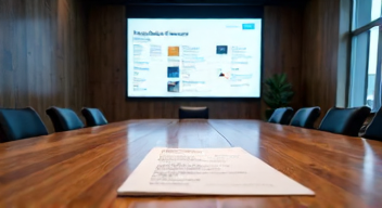 Die 5 meistgestellten Fragen (FAQ) zu Bundesländerreform