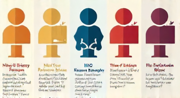 Die 5 meistgestellten Fragen (FAQ) zu Falschmeldungen