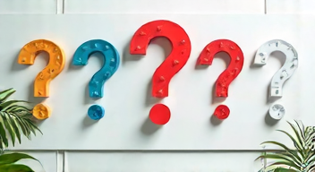 Die 5 meistgestellten Fragen (FAQ) zu Gesundheitsgerüchten