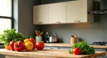 Die 5 meistgestellten Fragen (FAQ) zu Lebensmittelrückrufen