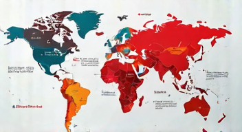 Die 5 meistgestellten Fragen (FAQ) zu geopolitischen Ambitionen