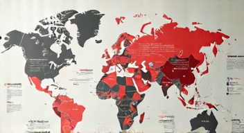 Die 5 meistgestellten Fragen (FAQ) zu geopolitischen Konflikten