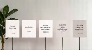 Die 5 meistgestellten Fragen (FAQ) zu Genderdiskursen