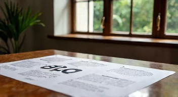 Die 5 meistgestellten Fragen (FAQ) zu geopolitischen Spannungen