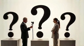 Die 5 meistgestellten Fragen (FAQ) zu Geschichtserinnerung