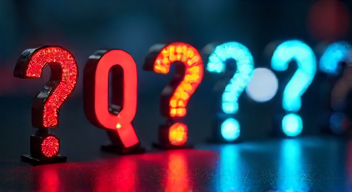 Die 5 meistgestellten Fragen (FAQ) zu Passagierdatenspeicherung