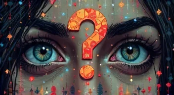 Die 5 meistgestellten Fragen (FAQ) zu Abmahnungen