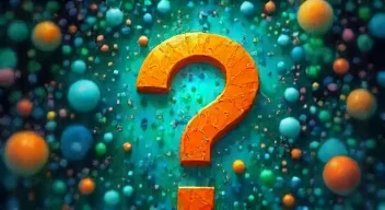 Die 5 meistgestellten Fragen (FAQ) zu Better Bahn