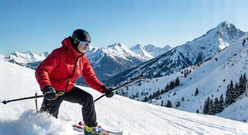 Die 5 meistgestellten Fragen (FAQ) zu Biathlon