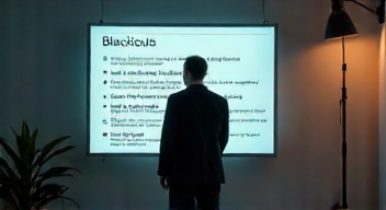 Die 5 meistgestellten Fragen (FAQ) zu Blackouts