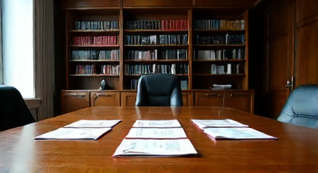 Die 5 meistgestellten Fragen (FAQ) zu BND und Überwachung