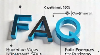 Die 5 meistgestellten Fragen (FAQ) zu Cardsharing