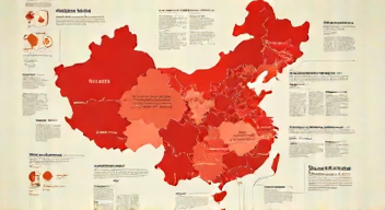 Die 5 meistgestellten Fragen (FAQ) zu Chinas Luaniao