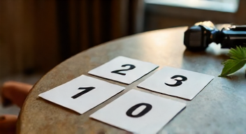 Die 5 meistgestellten Fragen (FAQ) zu Comebacks im Schlager