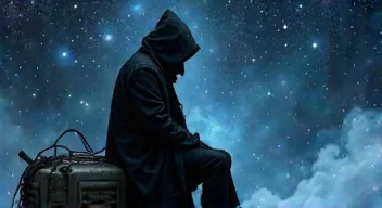 Die 5 meistgestellten Fragen (FAQ) zu Dead Space Remake