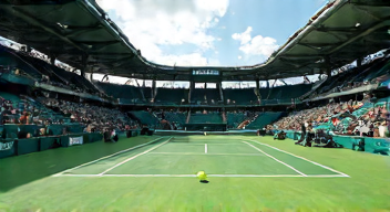 Die 5 meistgestellten Fragen (FAQ) zu den Australian Open