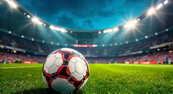 Die 5 meistgestellten Fragen (FAQ) zu der WM 2026