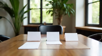 Die 5 meistgestellten Fragen (FAQ) zu digitaler Verantwortung