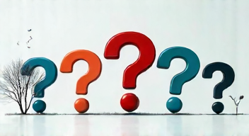 Die 5 meistgestellten Fragen (FAQ) zu digitaler Überwachung