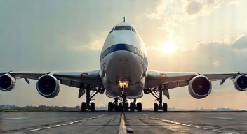 Die 5 meistgestellten Fragen (FAQ) zu Donald Trumps Doomsday Plane