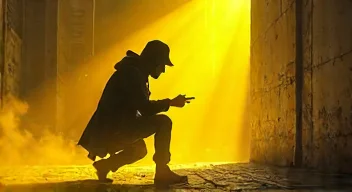 Die 5 meistgestellten Fragen (FAQ) zu E-Rezepten