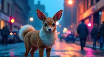 Die 5 meistgestellten Fragen (FAQ) zu EeveeSpotify Revived