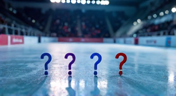 Die 5 meistgestellten Fragen (FAQ) zu Eiskunstlauf-EM 2026