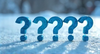 Die 5 meistgestellten Fragen (FAQ) zu Eiskunstlauf