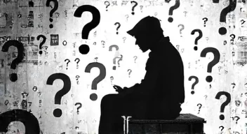 Die 5 meistgestellten Fragen (FAQ) zu FIFA 22