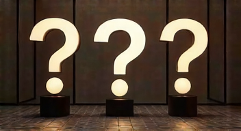 Die 5 meistgestellten Fragen (FAQ) zu Franz Wagner