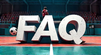 Die 5 meistgestellten Fragen (FAQ) zu Handball-EM 2026